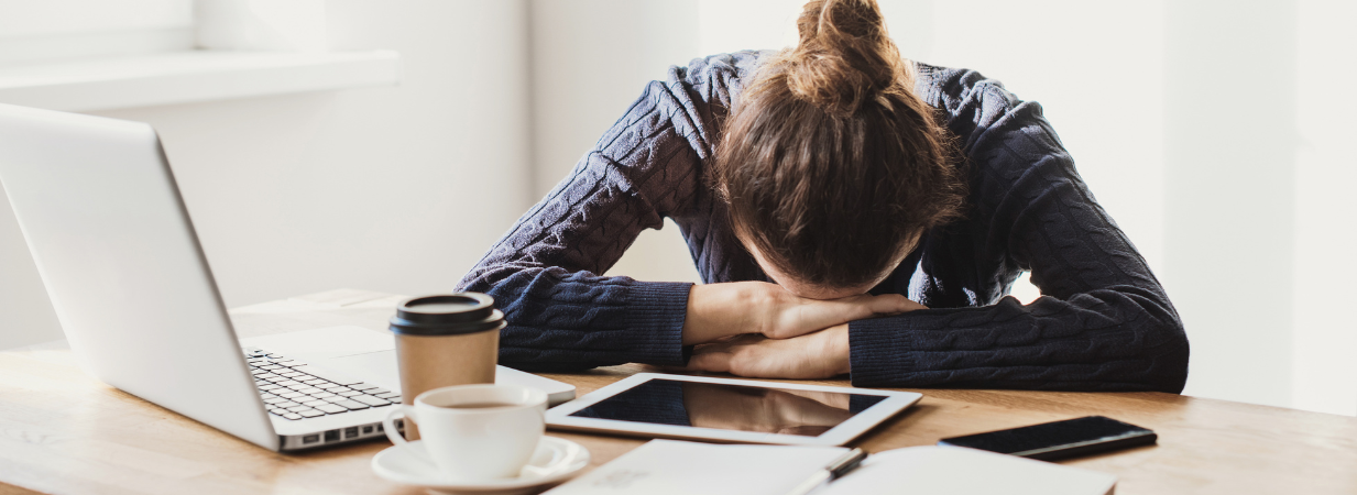 Fitlavia NL - obrázok obdĺžnik(508)